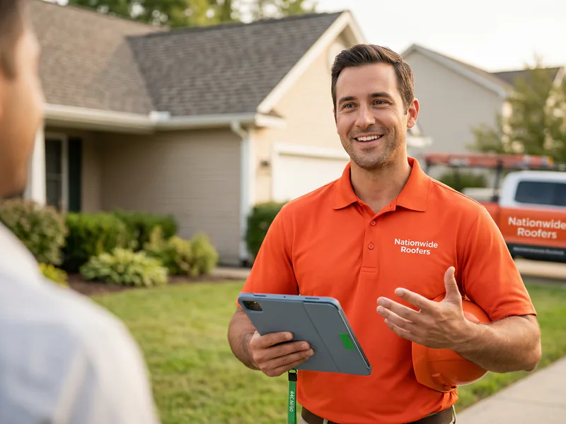 Roof Installation  in Columbia Falls  FAQ